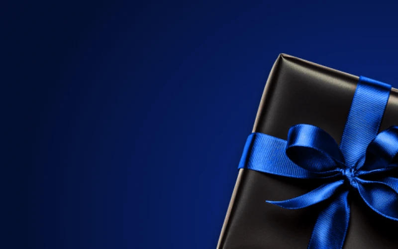 Recibe regalos únicos y sorpresas exclusivas como jugador VIP de 1Win.